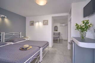 accommodation sofia village mykonos hotel-01