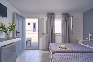 accommodation sofia village mykonos hotel-02