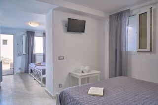 accommodation sofia village mykonos hotel-03