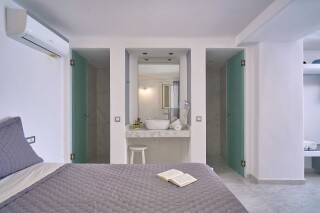 accommodation sofia village mykonos hotel-04