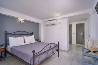 accommodation sofia village mykonos hotel-05