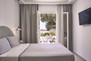 accommodation sofia village mykonos hotel-10