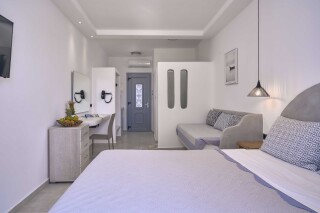 accommodation sofia village mykonos hotel-12